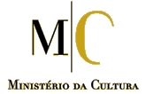 logo_mc_map.gif
